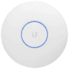 UNIFI NETWORK UAP AC LR UBITIQUI 34093