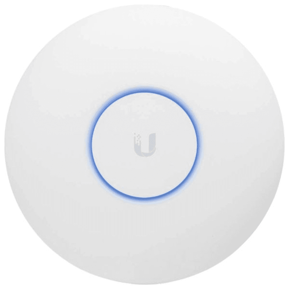 UNIFI NETWORK UAP AC LR UBITIQUI 34093