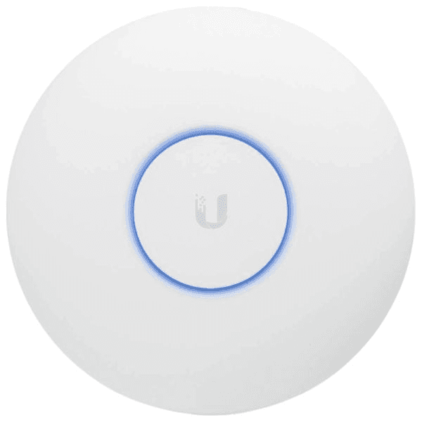 UNIFI NETWORK UAP AC LR UBITIQUI