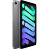 IPAD MINI 7 MXN63LL/A2993 8.3" WIFI 128GB SPACE GRAY 2024