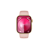 SMARTWATCH FTXA10P-RGPK 48MM ROSE GOLD/ROSA 111864