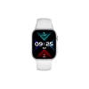 SMARTWATCH FTXA9C-SVM 46MM PLATA/GRIS 111870