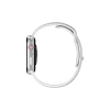 SMARTWATCH FTXA9C-SVM 46MM PLATA/GRIS 111870