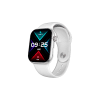 SMARTWATCH FTXA9C-SVM 46MM PLATA/GRIS 111870