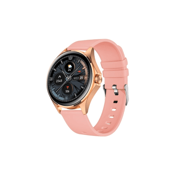SMARTWATCH FTXAM12-RGP 49MM ROSE GOLD/ROSA 111771
