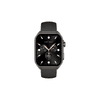 SMARTWATCH FTXAM15-BB 51MM NEGRO 111801 34157