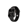 SMARTWATCH FTXAM15-BB 51MM NEGRO 111801