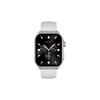SMARTWATCH FTXAM15-SVW 51MM PLATA/GRIS 111825