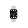 SMARTWATCH FTXAM15-SVW 51MM PLATA/GRIS 111825 34158