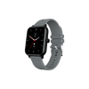 SMARTWATCH FTXF24-BW 50MM NEGRO/GRIS 112013 34160