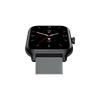 SMARTWATCH FTXF24-BW 50MM NEGRO/GRIS 112013 34160