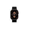 SMARTWATCH FTX25-BB 50MM NEGRO/NEGRO 111917