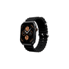 SMARTWATCH FTX25-BB 50MM NEGRO/NEGRO 111917