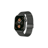 SMARTWATCH FTXF25-SVBM 50MM NEGRO/METAL 111931