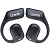AURICULAR BONE QUANTA QTABIS30 STARDUST IPX5/BT5.3/ÀSEA-NG 34185