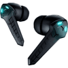 AURICULAR GAMER QUANTA QTAGIS10 BT PR.AG/CANC-RD/MIC/NG 34207
