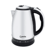 HERVIDORA ELECTRICA QUANTA QTC850 220V 50 60HZ 1500W C TERMOSTATO 2L QTC850 220V 34226