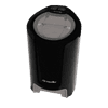 CENTRIFUGA MUELLER FIT 12.6KG NEGRO