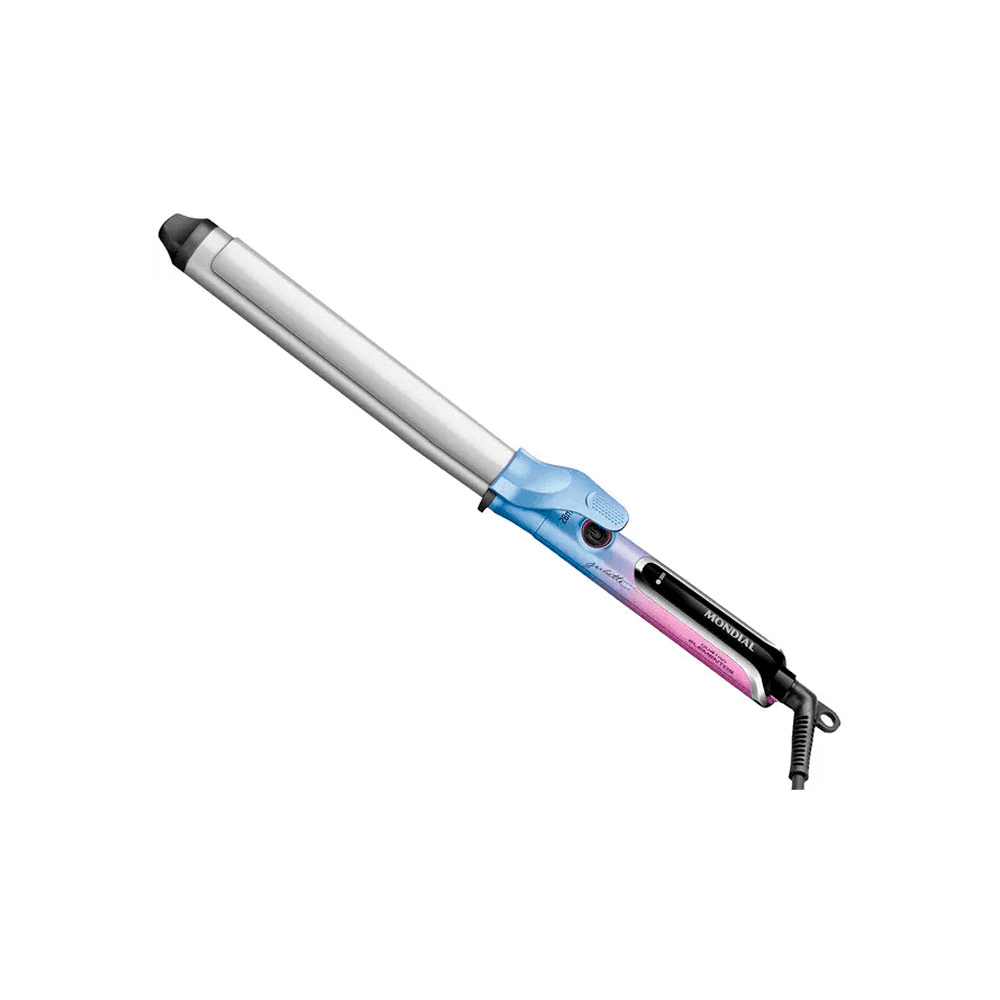 MODELADOR JULIETTE MONDIAL 28MM MC-JU-03 34259