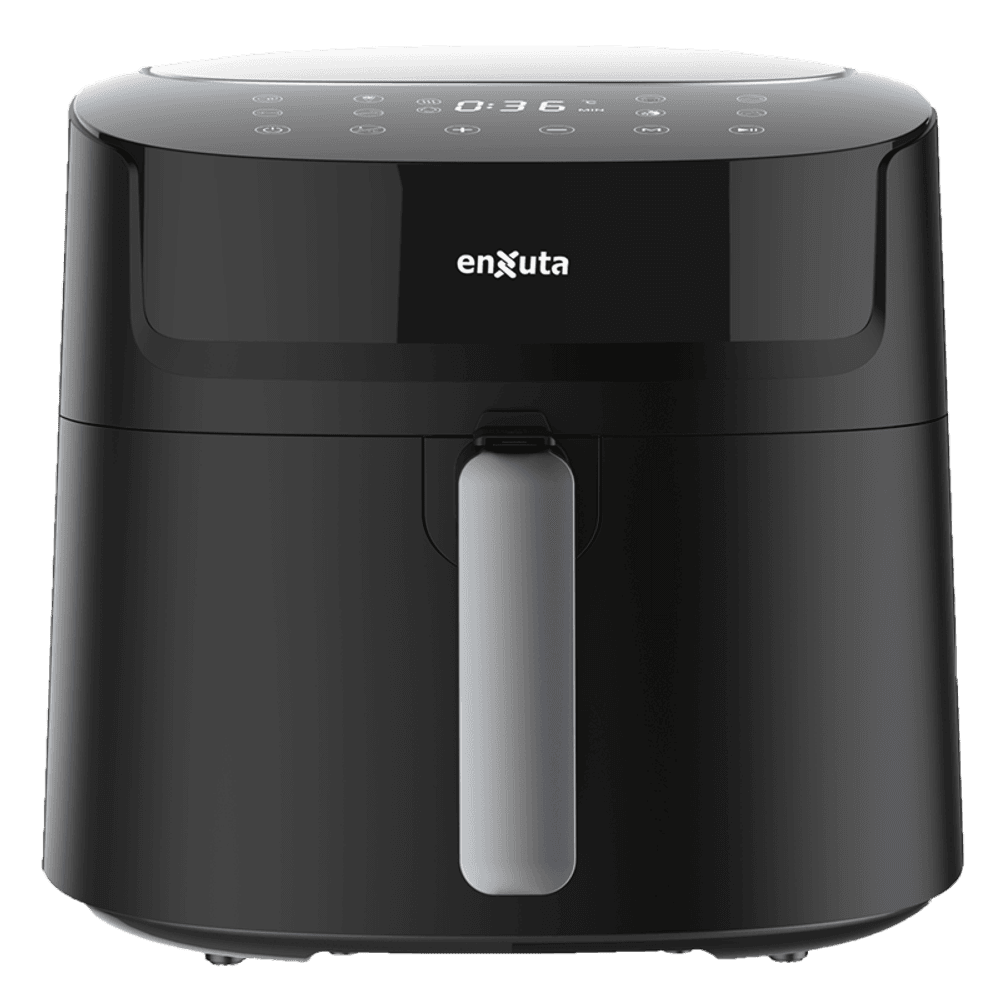 FREIDORA A AIRE ENXUTA 6LTS MOD.SDAENXFSA1116 34279