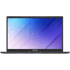 NOTEBOOK ASUS E510KA-EJ562W CEL-N4500 1.1GHZ/4GB/128SSD/15.6"/ESP/W11/ 34296