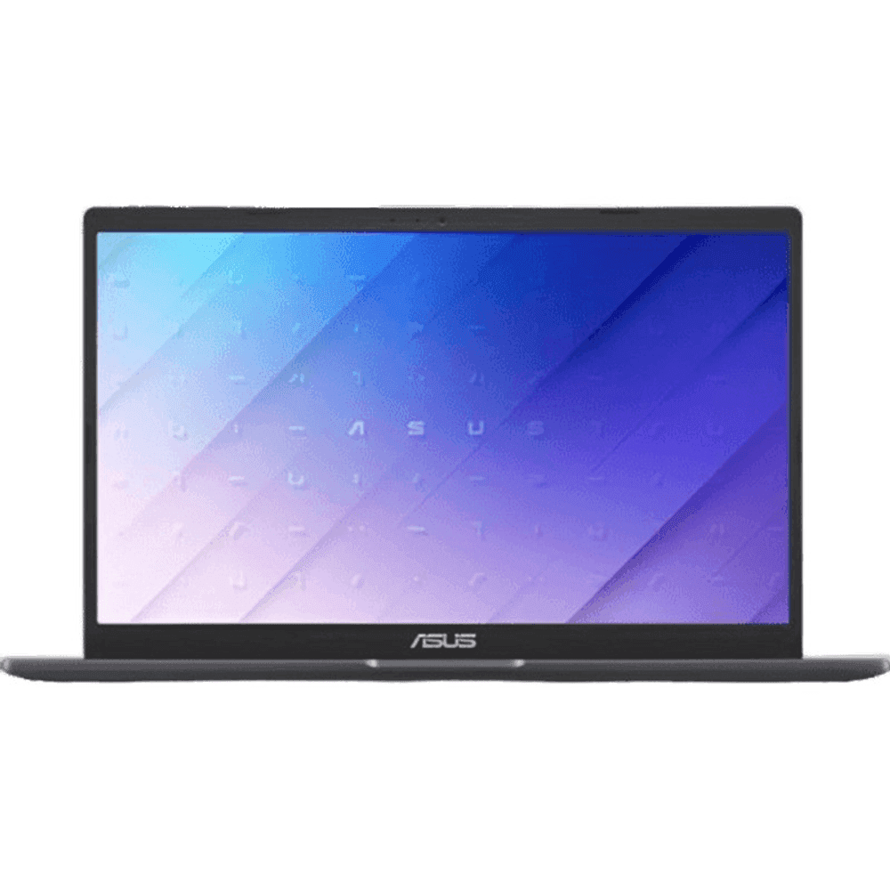 NOTEBOOK ASUS E510KA-EJ562W CEL-N4500 1.1GHZ/4GB/128SSD/15.6"/ESP/W11/ 34296