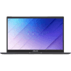 NOTEBOOK ASUS E510KA-EJ562W CEL-N4500 1.1GHZ/4GB/128SSD/15.6"/ESP/W11/