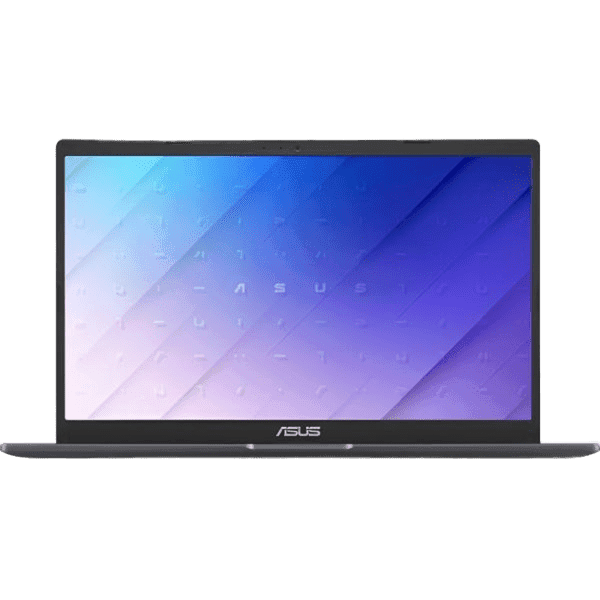 NOTEBOOK ASUS E510KA-EJ562W CEL-N4500 1.1GHZ/4GB/128SSD/15.6"/ESP/W11/