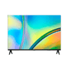 Smart tv Tcl 43 43s4500a android fhd frameless