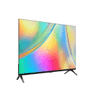 Smart tv Tcl 43 43s4500a android fhd frameless