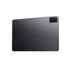 TABLET TCL TAB11FE 128GB REF TCL73