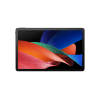 TABLET TCL TAB11FE 128GB REF TCL73