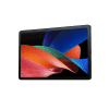 TABLET TCL TAB11FE 128GB REF TCL73