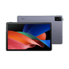 TABLET TCL TAB11FE 128GB REF TCL73