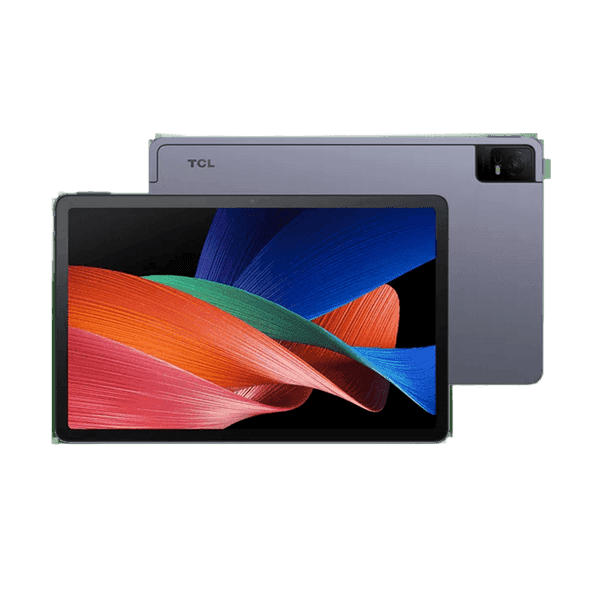 TABLET TCL TAB11FE 128GB REF TCL73