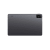 TABLET TCL TAB11FE 128GB REF TCL73 34381