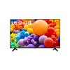 TV LG 55" PULGADAS UHD 4K ALPHA 55UT7300PSA