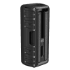 Parlante inalambrico  Kolke doble 8 vibes  kpb-702