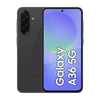 CELULAR SAMSUNG GALAXY A36 5G 128GB NEGRO 34482