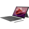 TABLET LENOVO P12 TB-370FU WIFI 12.7\" 3K IPS 8GB/256GB/JBL SOUND STORM GRAY TECLADO+PEN 34506