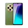 Celular Xiaomi redmi 14c 4gb/128gb  green