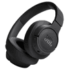 AURICULAR JBL TUNE T720 BLUETOOTH  NEGRO
