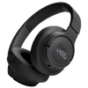 AURICULAR JBL TUNE T720 BLUETOOTH  NEGRO 34511
