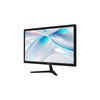 MONITOR 24" FTX M24VHDB FHD VGA/HDMI/75HZ/5MS/BIVOLT C/BISEL