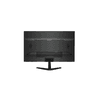 MONITOR 24" FTX M24VHDB FHD VGA/HDMI/75HZ/5MS/BIVOLT C/BISEL 34532