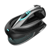PLANCHA  A VAPOR IRONHERO 3200 STATION-1865