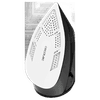 PLANCHA  A VAPOR IRONHERO 3200 STATION-1865