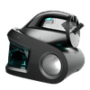 PLANCHA  A VAPOR IRONHERO 3200 STATION-1865