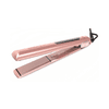 PLANCHITA GA.MA STARLIGHT KERATION 928-3689
