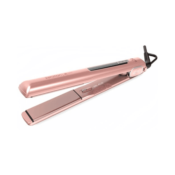 PLANCHITA GA.MA STARLIGHT KERATION 928-3689